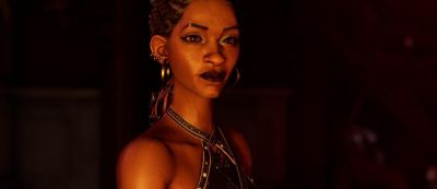Мэт Пискателл - Circana: Новый Xbox-эксклюзив South of Midnight не остался незамеченным игроками - gamemag.ru - Сша