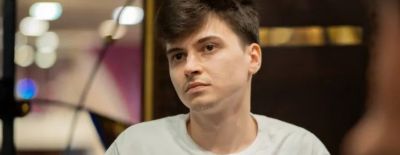 Роман Киберспортсмен - «А ты когда-то играл *** [офигенно], братанчик?» — RAMZES666 о словах Malady про watson - dota2.ru