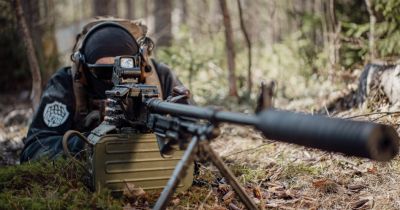 Никита Буянов - Никита Буянов показал тизер нового ивента Escape from Tarkov и запись анимаций - gametech.ru - Гдр
