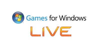 Похоже, служба активации лицензий на игры Games For Windows Live больше не работает - gametech.ru - Гдр