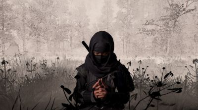 Заплатить, чтобы удалить игру Ubisoft с ПК? Геймер попал в «ловушку» после истечения подписки Ubisoft+ - gametech.ru