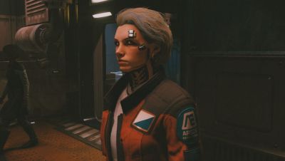 Создатель Starfield считает Rockstar «ужасным» местом для работы - gametech.ru - Гдр
