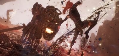 На этой неделе в PlayStation Store выйдет 17 новых игр - gametech.ru - Гдр