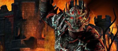 Инсайд: Релиз ремастера The Elder Scrolls IV: Oblivion намечен на завтра — состоится сразу после презентации - gamemag.ru