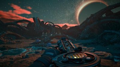 Корейские фанаты раскритиковали Xbox за отсутствие локализации - gametech.ru - Южная Корея