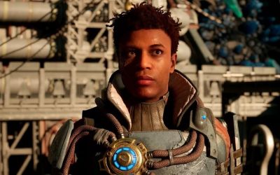 The Outer Worlds 2 накажет за пропущенные диалоги и любопытство к солнцу. Obsidian расширила систему недостатков - gametech.ru