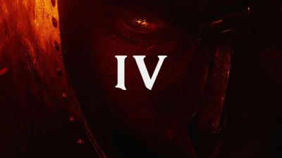 Ремастер Oblivion больше похож на ремейк. Релиз состоится сегодня — СМИ - gametech.ru