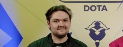 Yatoro о матче с Aurora: «Очень уверенно, хорошо, отлично, здорово» - dota2.ru - Румыния