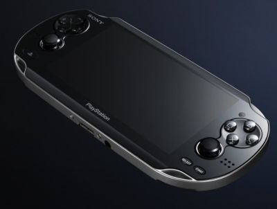 Слух: Портативная PlayStation сможет запускать игры с PS5 - coremission.net