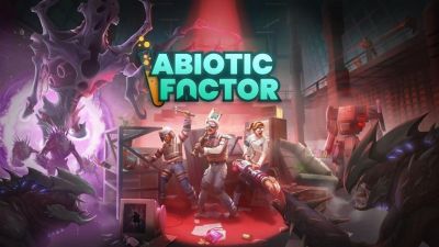 Выживание в духе Half-Life подешевело перед релизом, но с 1 мая цена Abiotic Factor вырастет - gametech.ru