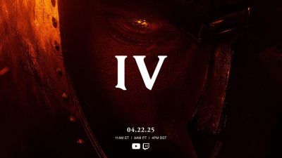 Ремейк The Elder Scrolls IV: Oblivion представят сегодня – как и где смотреть трансляцию - games.24tv.ua