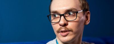 Maelstorm: «Игра AVULUS — это кошмар» - dota2.ru - Румыния