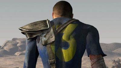 Тим Кейн - Маркетологи хотели превратить Fallout в клон Diablo, но вмешался Тим Кейн - gametech.ru