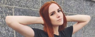 Eiritel: «Просмотр игр ББ перестал вызывать приступ тильта» - dota2.ru - Румыния - Бухарест