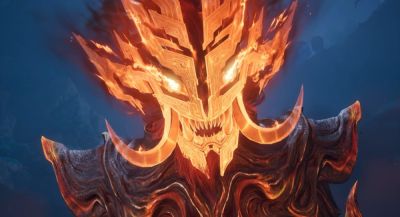 Honor of Kings: World можно предзаказать в Китае - app-time.ru - Китай