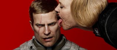 Wolfenstein 3 может стать следующей игрой MachineGames после Indiana Jones and the Great Circle - gamemag.ru - state Indiana