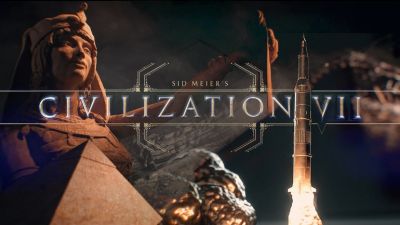 Для стратегии Sid Meier's Civilization VII вышло обновление с новыми ресурсами, бесконечным режимом игры и командным мультиплеером - coop-land.ru