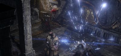Авторы Path of Exile 2 раскрыли детали обновления 0.2.0g — из-за праздников релиз задерживается - gametech.ru - Новая Зеландия