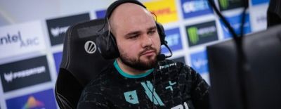 «Топ-2 после RAMZES666» — No[o]ne об оценке Satanic среди всех керри, с которыми играл - dota2.ru - Румыния