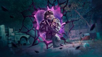 Игроков STALCRAFT: X зовут назад в Изнанку - worldgamenews.com