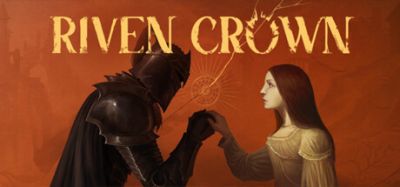 Анонсирован необычный соулслайк-файтинг Riven Crown - fatalgame.com