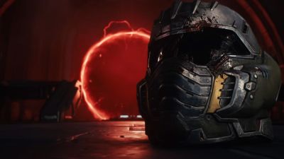 Doom The Dark Ages получила новый сюжетный трейлер, который удивил геймеров - games.24tv.ua