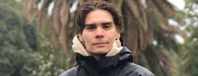 Nix: «Я киберспортсменом только исключительно из-за ЛАНов хотел стать» - dota2.ru