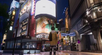 Ответы на 7 вопросов по поводу глобальной версии Persona 5: The Phantom X - app-time.ru - Сша - Япония