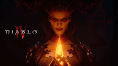 Восьмой сезон Diablo 4 стартует 29 апреля - в центре внимания Белиал - fatalgame.com