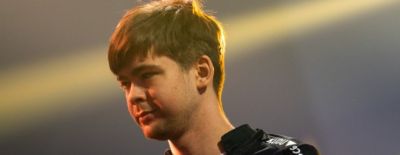 Malr1ne после поражения от Tundra: «Худший турнир за полтора года, cорян. Постараюсь исправить свою игру» - dota2.ru - Румыния - Бухарест