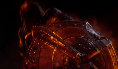 [СТРИМ] Bethesda всё покажет... All will be revealed.... Oblivion Remastered (The Elder Scrolls 4) - gametech.ru - Гдр