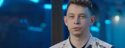 Nisha о второй карте против Tidebound: «Я просто сдался и молился, чтобы они закинули игру» - dota2.ru
