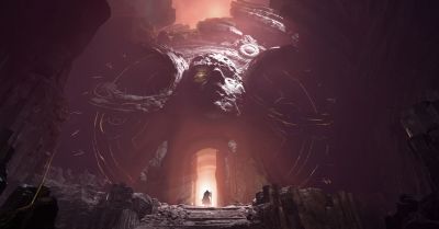 Dark Souls + Escape from Tarkov: в Steam стартовал плейтест ролевого экшена Mistfall Hunter - gametech.ru