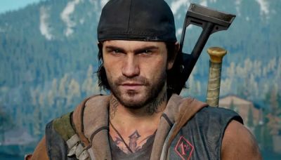 Новые возможности Days Gone Remastered: что ждать игрокам - playground.ru