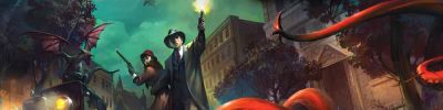 ВК, УА, НРИ и прочие ласкающие слух аббревиатуры - hobbygames.ru - Россия - Стокгольм