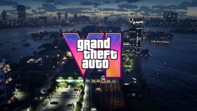 Слух: Rockstar построила отдельное здание целого дата-центра ради GTA 6 - playground.ru