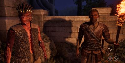 Вышли первые моды The Elder Scrolls 4 Oblivion Remastered для улучшения графики и переноса грузов — энтузиасты экспериментируют со старыми инструментами Creation Kit - gametech.ru