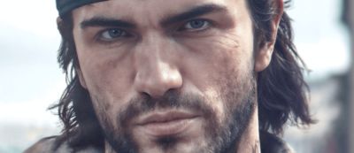 ПК-геймеры получат технические улучшения из ремастера Days Gone бесплатно — но за новый контент придется заплатить - gamemag.ru