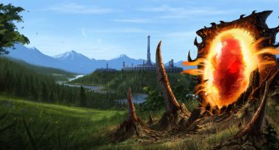 Bethesda связалась с авторами фанатского ремастера TES 4 Oblivion — вся команда моддеров получила от разработчиков копии ремастера Oblivion - gametech.ru
