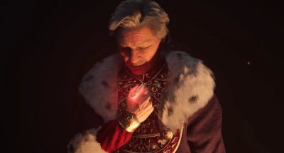 Тодд Говард - Тодд Говард упомянул The Elder Scrolls 6 и порадовал фанатов - gametech.ru