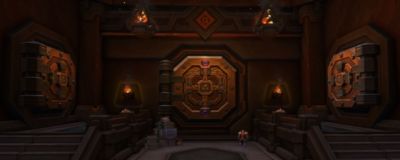 Неполадка с дублирующимися наградами великого хранилища будет решена к вечеру среды - noob-club.ru