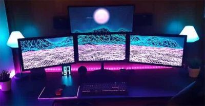 Игровой стриминг: как выбрать интересное для зрителей направление - mmoglobus.ru - Россия