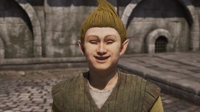Bethesda подарила копии The Elder Scrolls IV: Oblivion Remastered всем разработчикам Skyblivion и пообещала не закрывать проект - 3dnews.ru