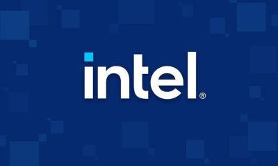 Пэт Гелсингер - Самая жёсткая «чистка» в истории Intel. Планируется увольнение 20% штата - gametech.ru