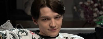 В этот раз нам будет в разы проще — Mira о выступлении на PGL Wallachia Season 4 в полном составе - dota2.ru