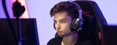 RAMZES666 сравнил TORONTOTOKYO и mangekyou: «Торонто в плане команды, мне кажется, в разы лучше» - dota2.ru