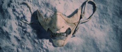 Приключение Ацу начинается: Долгожданный PS5-эксклюзив Ghost of Yotei выходит 5 октября — Sony показала новый трейлер и скриншоты - gamemag.ru