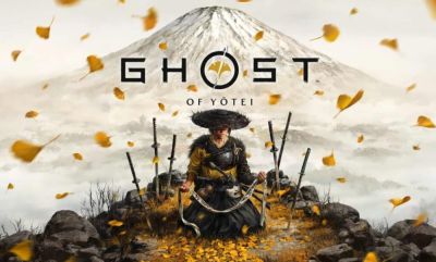 Ghost of Yotei присвоили возрастной рейтинг на Тайване - fatalgame.com - Тайвань