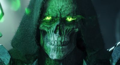 Ubisoft анонсировали Might & Magic Fates — ККИ-игру с NFT - app-time.ru