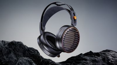 FiiO FT7: Премиальные планарные наушники с золотым звучанием и азотным кабелем - playground.ru